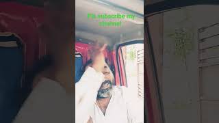 yaar math jaa#mohammedahmed#yiutube#song#viral#