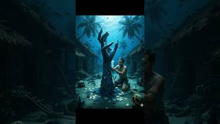 Maine socha nahi tha ye zinda ho jayega! 💀