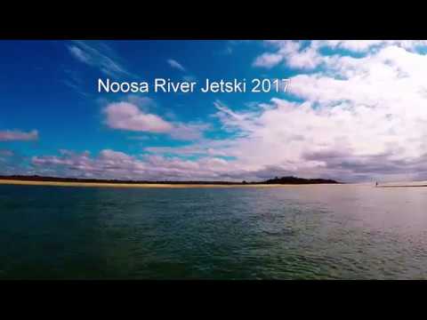 NoosaJetskiTest