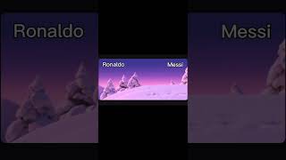 Olaf meme 😂 #shorts #ronaldo #olaf #messi #edits