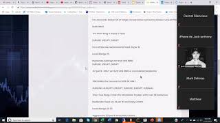 Software 101 (June 19,2019)