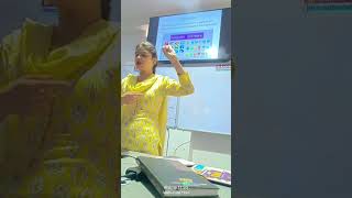 What is software and types of software definition with help ppt