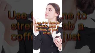 Is that you?#learninghacks  #education  #motivation  #money  #productivity  #lifehacks #shorts