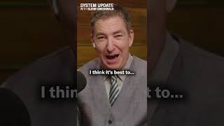 Glenn Greenwald reacts to AOC's DISASTROUS foreign policy debut: "This is an absolute horror show."