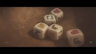 Nkodice  プレイ動画１