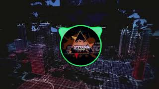 DJ barat full bass 2024 #music Clarx & Shiah Maisel - Pull Me In (feat. M.I.M.E) NCS