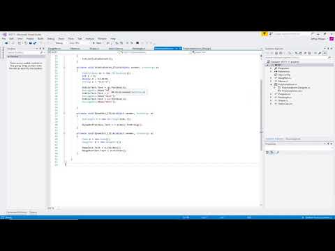 Compile-Time Polymorphism