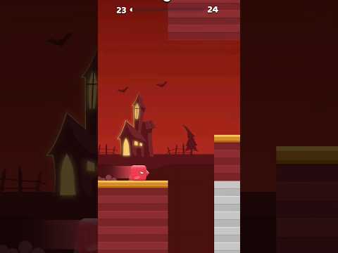 square bird game 🔥🔥🔥🔥