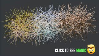 Unbelievable_Awesome_Image_Effects_using_CSS_&_Javascript #webdevelopment #coding #html #javascript