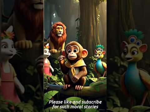 #jungleparty#animal#moral#story#trendingvideo#lion#elephant #cuteanimals#India#usa#uk#asia#mustwatch