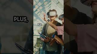 Unlocking Cloud Computing #beginnertech #cloudcomputing #cloudtechnology #learntech #techexplained