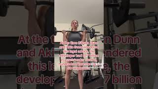 #bigdataanalytics #icwaawareness #EndlessNatureWalkandGiftshop #icwalaw