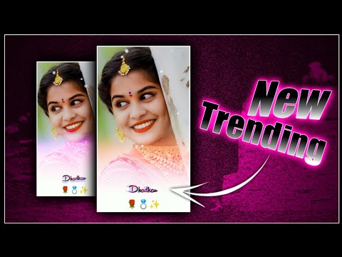 How To Make Professional Status Video From Kinemaster || Kinemaster Status Edit Hindi @asfanclub5