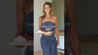 ALWAYS OPEN your dates BEFORE eating them ‼️ #learnonyoutube  #doctor