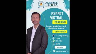 Full Stack Developer Course With Placement Support Near me Delhi India| Enquiry Call +919007144778