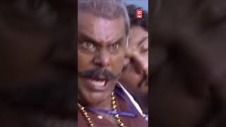 New Telugu Action Scenes #ytshorts #telugu #movieclip #telugumoviescene #viralvideo