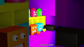 #3daniamtion #blender3danimation #3danimation #blender3dmodeling