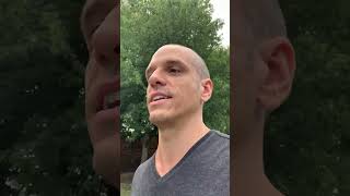AI and I Am: Redefine Your Identity for Success!