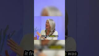 AI's Dark Side: Bias, Algorithms & The Future We Face