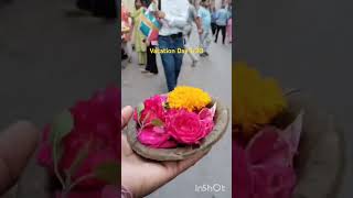 vacation Day 1/30 challenge#youtubeshorts#viralvideo#shortvideo#treding#vlog#minivlog#daliyroutine