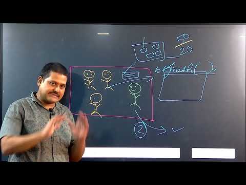 Java: Interface
