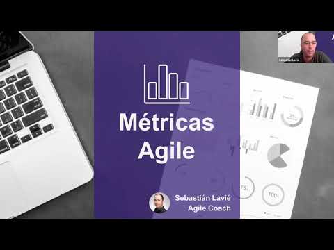 3er Encuentro de Kanban