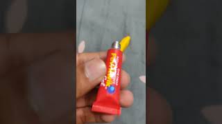 Pidilite Fevikwik 3 g
