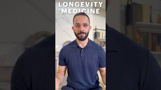 Longevity: Myth vs. Science