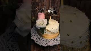 #engagingcontent #cakedecorating #yotubeshortviral #couples #editingvideo #desiastatus#astheticmusic