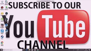 How to activate ms office 2013 without product key