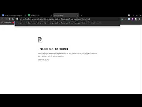 im back on chromebook!!!