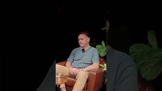 The Thrilling Future of Engineering: Join Us!