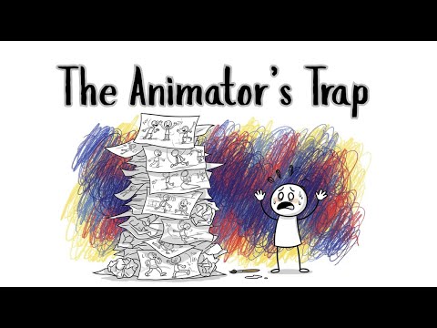 When Is Your Animation "Good Enough" to Post