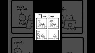 Programming Memes 14 #programming #programmingmemes #memes #coding #humor