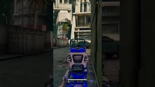 Fighting 2 teams! #deltaforce #deltaforceconsole #deltaforceclips #deltaforcecreator