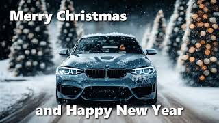 BASS BOOSTED MUSIC MIX 2023 🔊 BEST CAR MUSIC 2023 🔊 Happy New Year #10