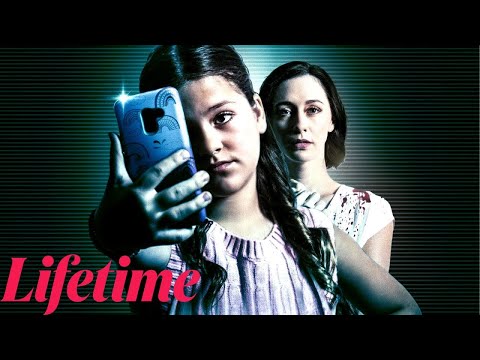 New Lifetime Movies 2025 #LMN - BEST Lifetime Movies - Based on a true story # 2025
