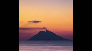JAM3S - Distant Lands (Official Audio)