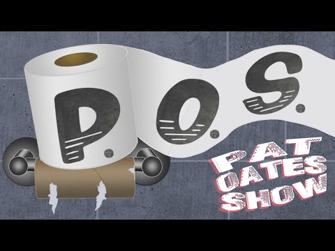 POS