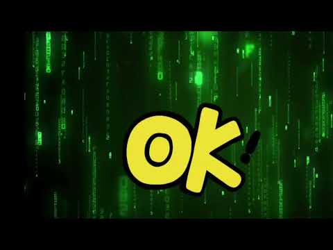 DROCKER DUDES IN SECRET GOVERNMENT SERVER
