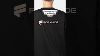 Do you need logo design?  #logo #logodesign #graphicdesign #shorts #youtubeshorts #learnlogodesign