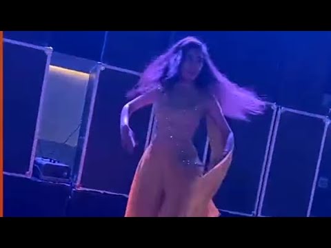 Kiya Kiya song dance dekha kabhi aisa dance 😲😳|| wedding dance||  Video credit - respective owners