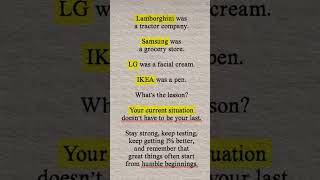 Stay Strong and Testing YourSelf #businessitsolutions #shortfeed #short #shortvideo