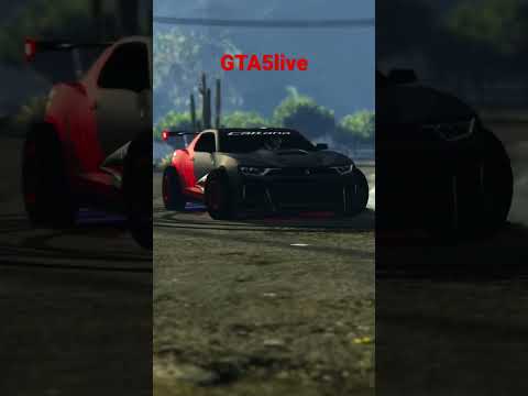 #gta5live #joinup #carmeets