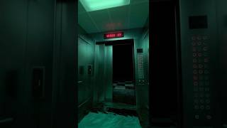 Fallen down - slowed #aesthetic #backrooms #dreamcore #liminalspace #nostalgia #weirdcore #liminal