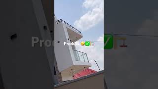 #engineeringlife #makemefamous # engineering