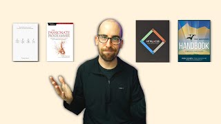 The BEST Software Development Books