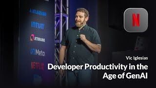 Developer Productivity in the Age of GenAI