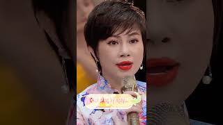 Giọng Hát Dân Ca Đáng Nghe Nhất #mylinh #mylinhgcdd #nhacdancamylinh