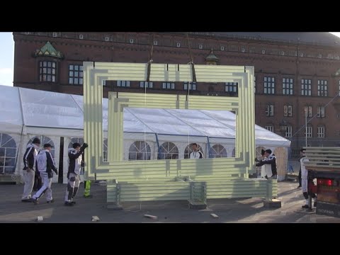 Generisk Bocelle - Innovationsforløb 3. år Bachelor 2014
